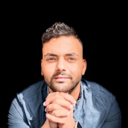 simomoussaoui