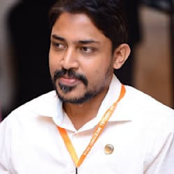 yasirali23