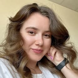 sarah_crowder9