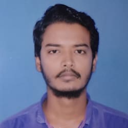 pawankumar3012