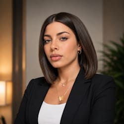 allesia_romano