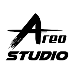areostudio