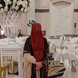 quratulainqa