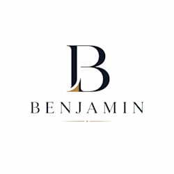 benjamin_combck