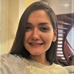 anita_raa