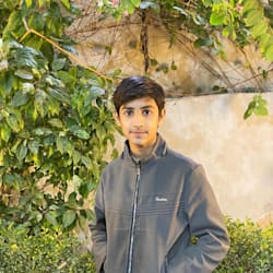hamdan_rajput17