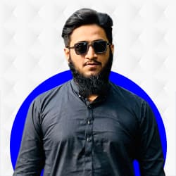 mohammad_omer08