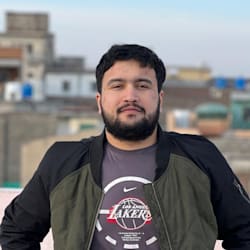 iamaliyanzafar