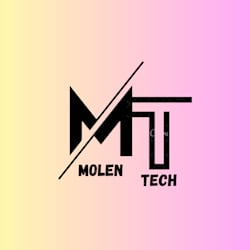 molen_tech