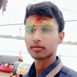 ritiksavita540