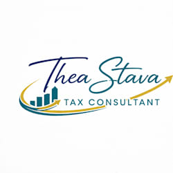 theastavatax