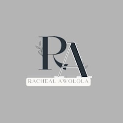 racheal_awo