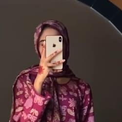 vaneezawaseem