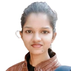 hima_dhirija