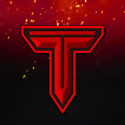 twitch_master