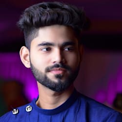 aryanahmed29