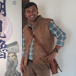 saptarshi_roy_7