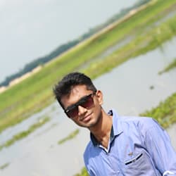 swapnil321