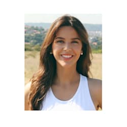 fitbody24