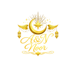 asmi54815