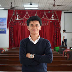 renny_siangbud