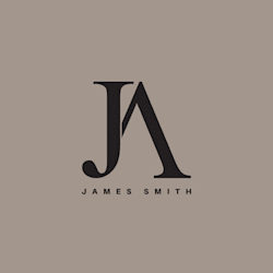 jamessmithdev