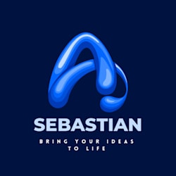adamsebastian1