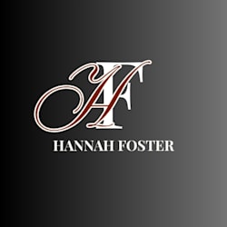 hannah_foster_3