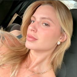 lydiahodgson12