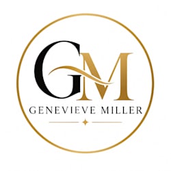 genevievemille