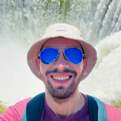 danielsg77