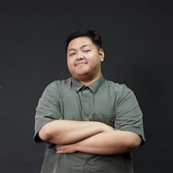 irfanzikrie16