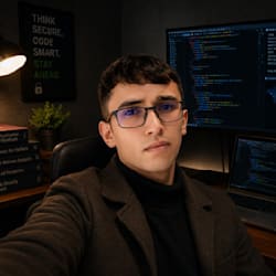 giyosiddin_code