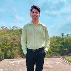 aniketjadhav18