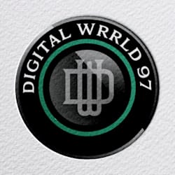 digitalworld97