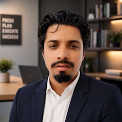 tariqbest
