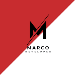 marco_rossi931