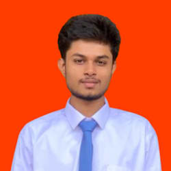 kavishkach