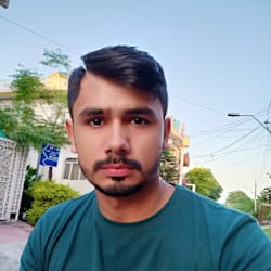 sayed_hashmat