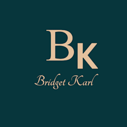 bridget_karl