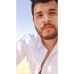 amrelgohary619