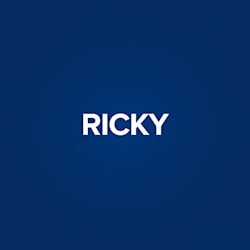 rickyjames87