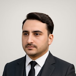 sheryar121011