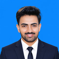 uksellerassist