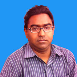 humayunkabir322