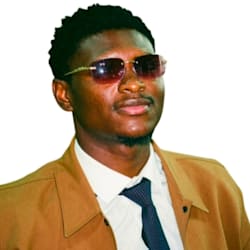 olojededaniel90