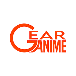 gearanime