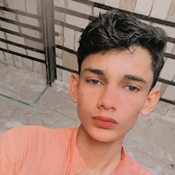 afesdfgfbg