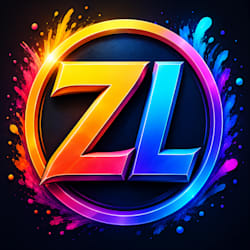 zoey_lily1