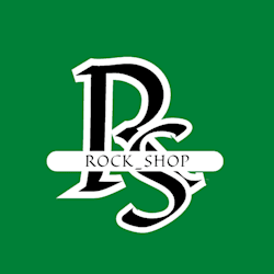 rock_shop